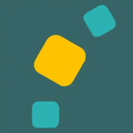 Play Just Tap It APK Play Just Tap It APK