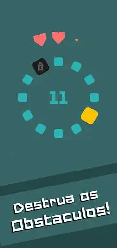 Play Just Tap It as an online game Just Tap It with UptoPlay