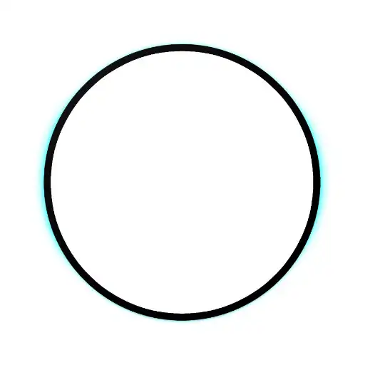 Play Just Testing 294 APK Play Just Testing 294 APK
