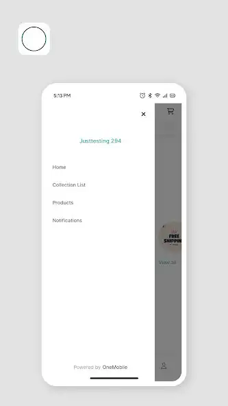 Play Just Testing 294  and enjoy Just Testing 294 with UptoPlay