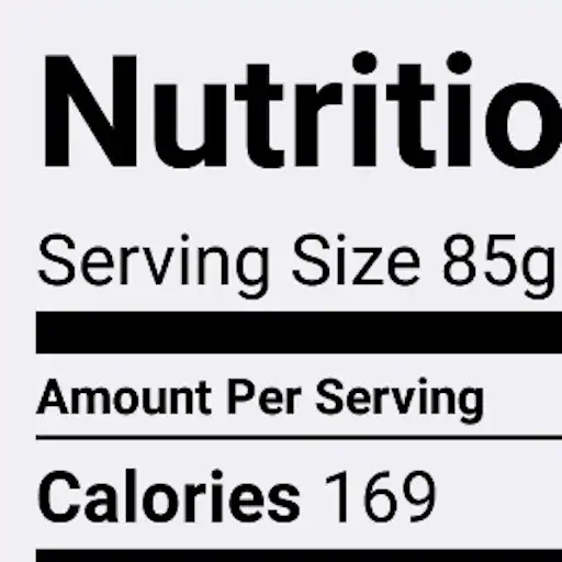 Play Just the facts. APK