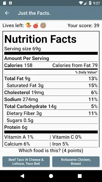 Play Just the facts. and enjoy Just the facts. with UptoPlay Play Just the facts. and enjoy Just the facts. with UptoPlay