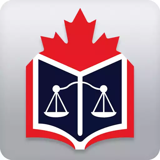 Play Just The Laws - Canada APK Play Just The Laws - Canada APK