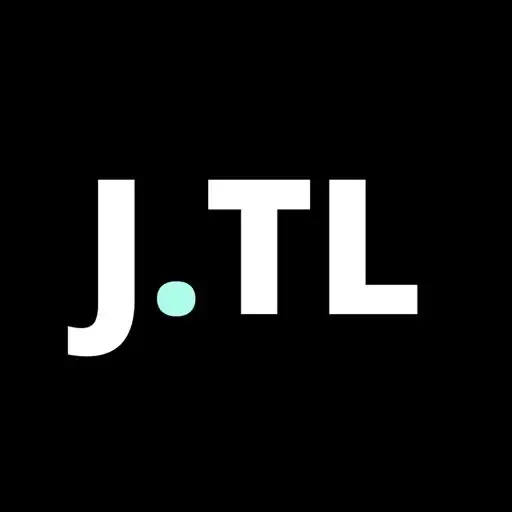 Play JUST.thelifestyle APK