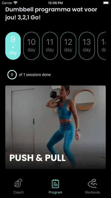 Play JUST.thelifestyle as an online game JUST.thelifestyle with UptoPlay