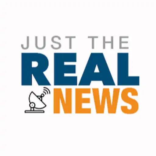 Play Just The Real News APK Play Just The Real News APK