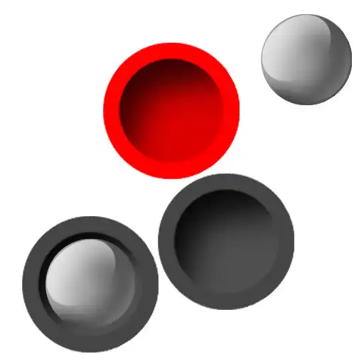 Play Just Tilt It! APK