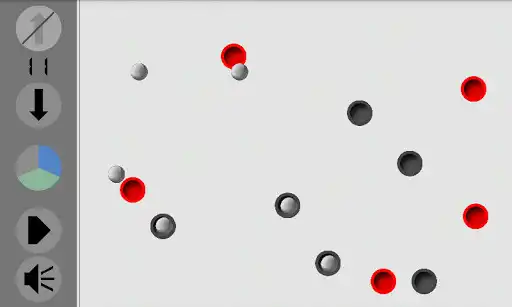 Play Just Tilt It!  and enjoy Just Tilt It! with UptoPlay
