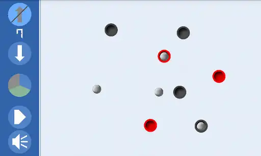 Play Just Tilt It! as an online game Just Tilt It! with UptoPlay