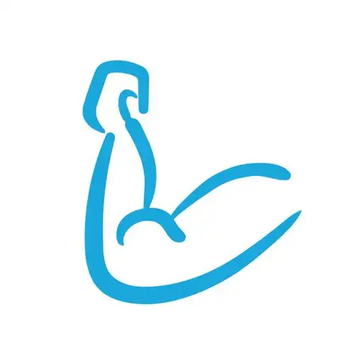 Play Just Today Personal Training APK