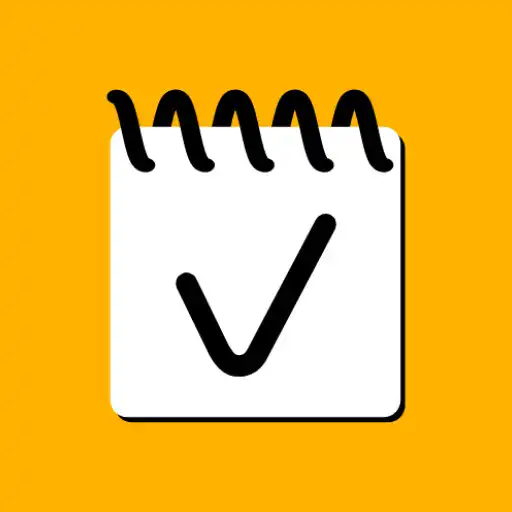 Play Just To Do - Checklist, Todolist, Note APK Play Just To Do - Checklist, Todolist, Note APK
