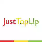 Free play online JustTopUp APK Free play online JustTopUp APK