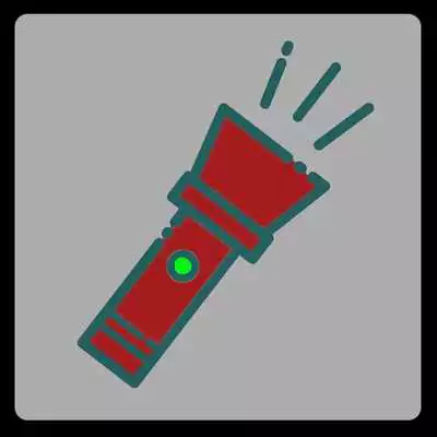 Play Just Torch