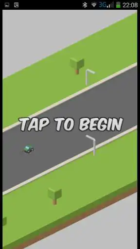 Play Just Traffic Game  and enjoy Just Traffic Game with UptoPlay