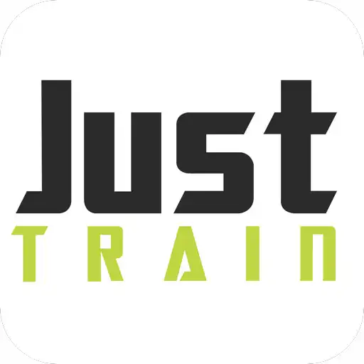 Play Just Train Fitness APK Play Just Train Fitness APK