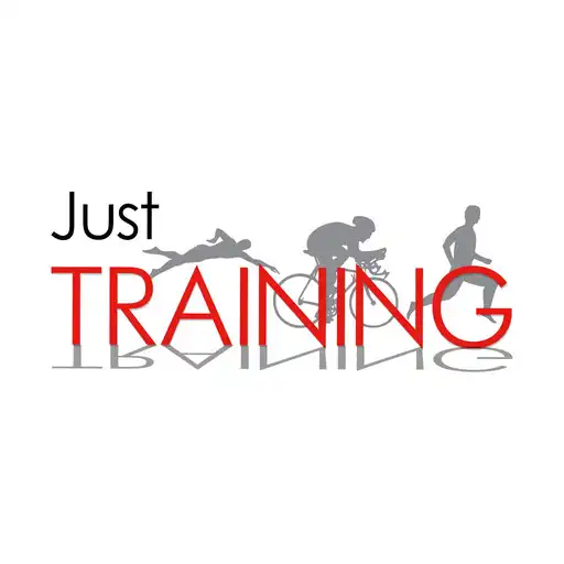 Play Just Training APK Play Just Training APK