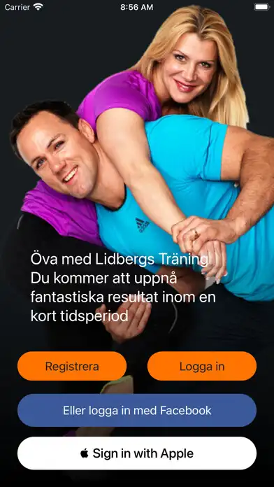 Play Just Train  and enjoy Just Train with UptoPlay