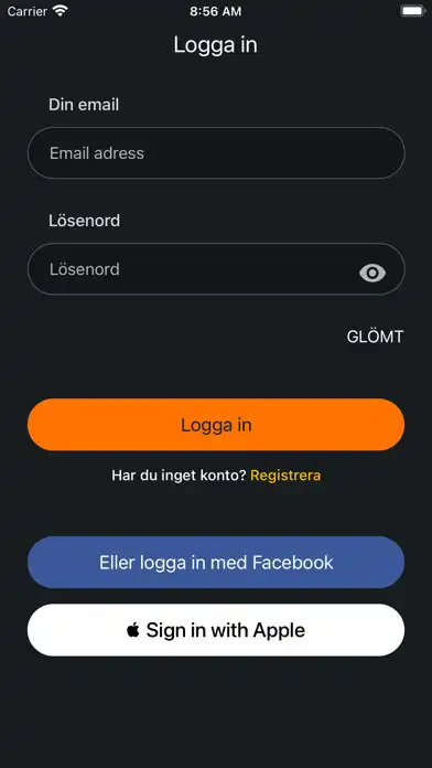 Play Just Train as an online game Just Train with UptoPlay