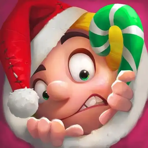 Play Just Trap APK Play Just Trap APK