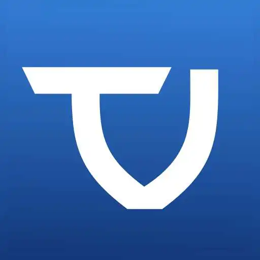 Play Just TV APK Play Just TV APK