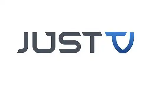 Play Just TV as an online game Just TV with UptoPlay
