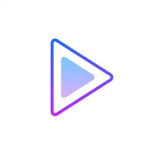 Play Justty Player APK