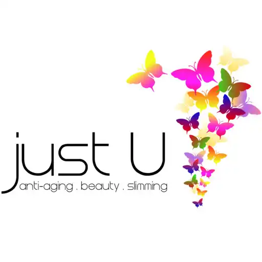 Play Just U: de specialist in afsla APK