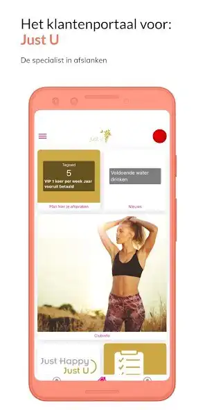 Play Just U: de specialist in afsla and enjoy Just U: de specialist in afsla with UptoPlay Play Just U: de specialist in afsla and enjoy Just U: de specialist in afsla with UptoPlay