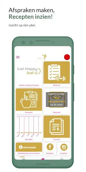 Play Just U: de specialist in afsla as an online game online Just U: de specialist in afsla with UptoPlay Play Just U: de specialist in afsla as an online game Just U: de specialist in afsla with UptoPlay