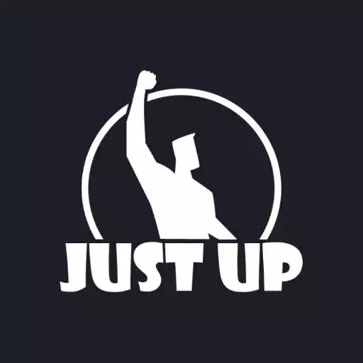 Play Just Up : Auto Reps Counter APK