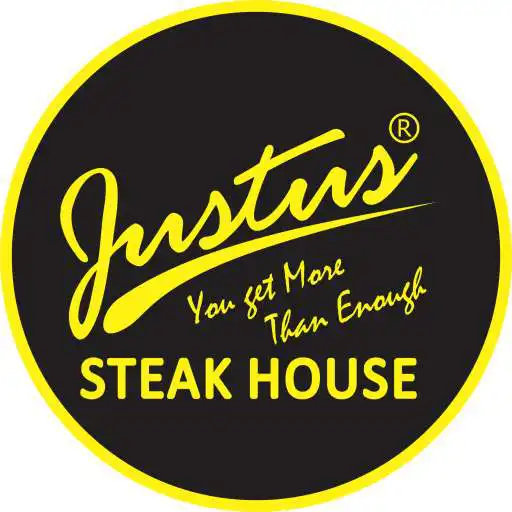 Free play online Justus APK
