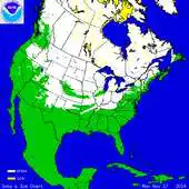 Free play online Just Us Snow Removal APK Free play online Just Us Snow Removal APK
