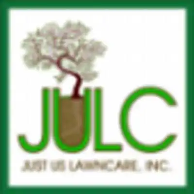 Play Just Us Snow Removal