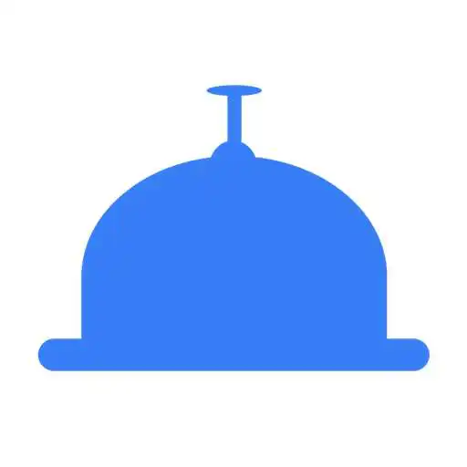 Play JustVacay: Tours Activities APK Play JustVacay: Tours Activities APK