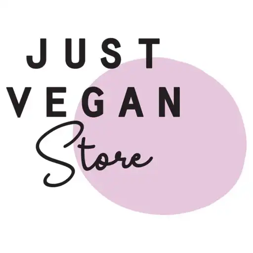 Play Just Vegan Store APK