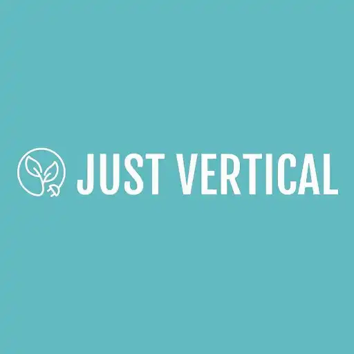 Play Just Vertical APK Play Just Vertical APK