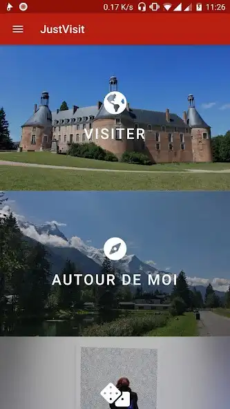 Play Just Visit and enjoy Just Visit with UptoPlay Play Just Visit and enjoy Just Visit with UptoPlay