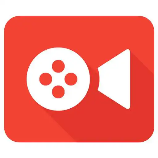 Free play online Just VK Video  APK