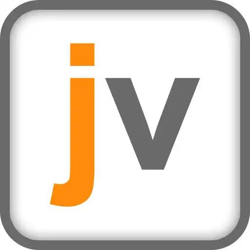 Free play online JustVoip voip calls  APK