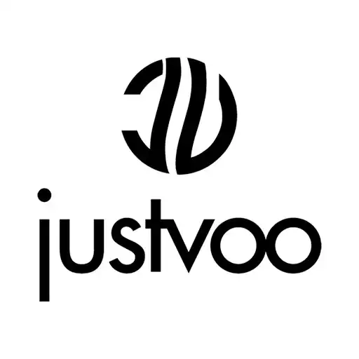 Play justvoo APK Play justvoo APK