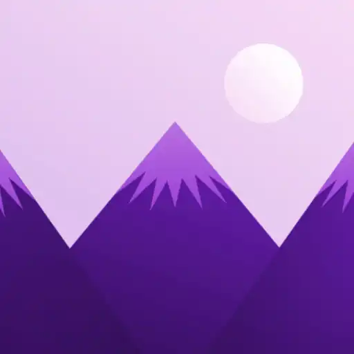 Play Just Wallpapers APK