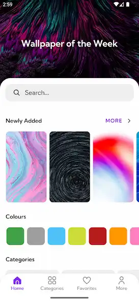 Play Just Wallpapers  and enjoy Just Wallpapers with UptoPlay