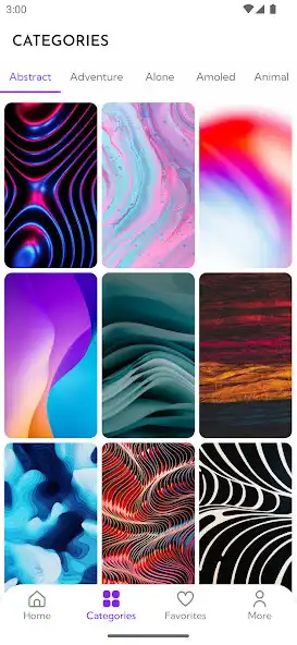 Play Just Wallpapers as an online game Just Wallpapers with UptoPlay