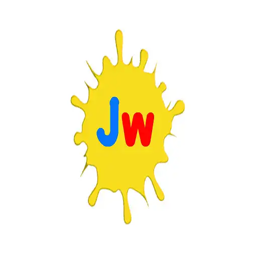 Play JustWash APK