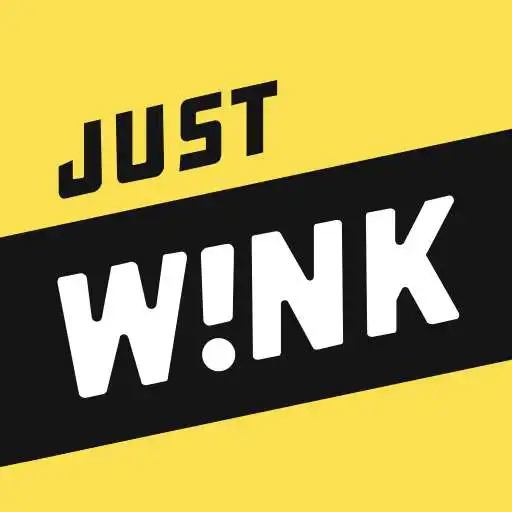 Play justWink Greeting Cards APK Play justWink Greeting Cards APK