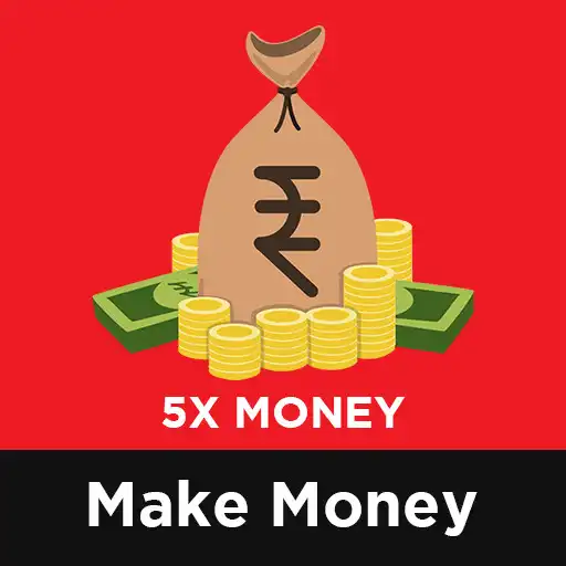 Play Just Winner APK Play Just Winner APK