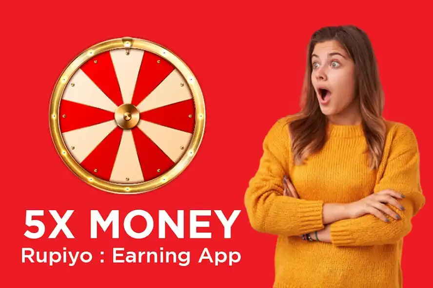 Play Just Winner  and enjoy Just Winner with UptoPlay