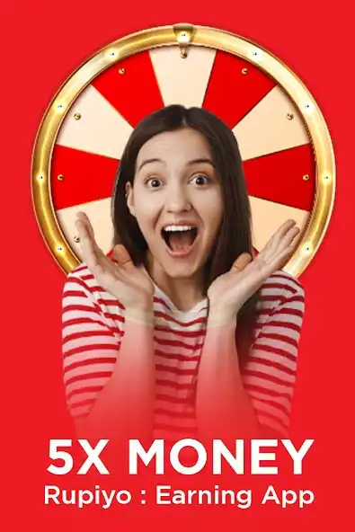 Play Just Winner as an online game Just Winner with UptoPlay