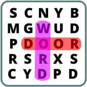 Free play online Just Word Search APK