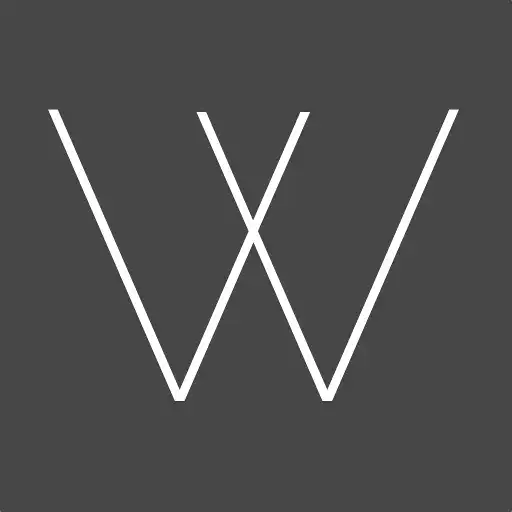 Play JustWords APK